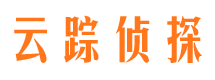 黑水侦探调查公司